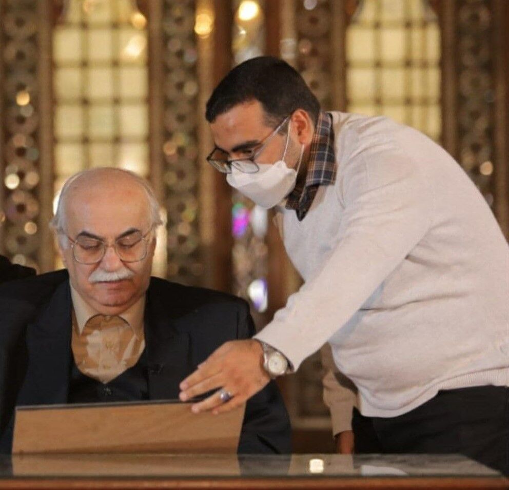 «امیرکبیر در خون» روایتی از ناگفته‌های زندگی صدراعظم ایران است