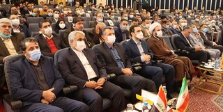  افزایش ۶ برابری صدور روادید ورود به ایران 