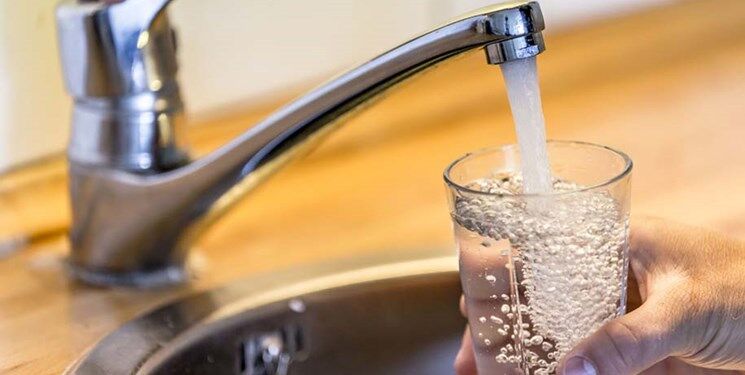  مدیر شرکت آب منطقه‌ای یزد: مشکل کم آبی با برنامه‌ریزی پایدار برطرف می‌شود