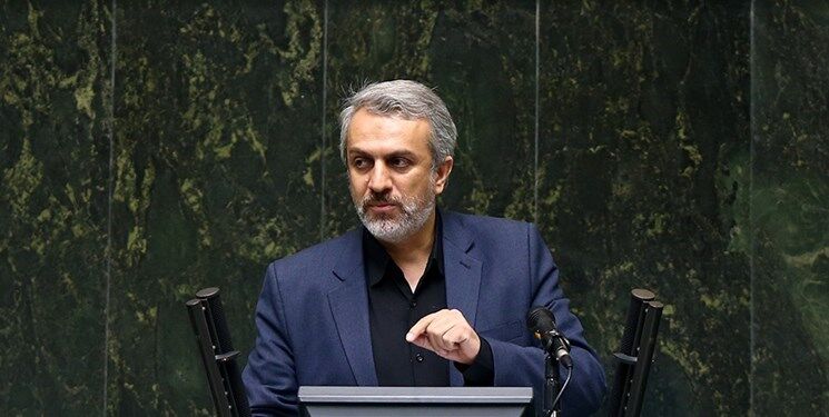  وزیر صنعت به دمشق می‌رود/ هدفگذاری تشکیل کمیته مشترک تجاری ایران و سوریه 