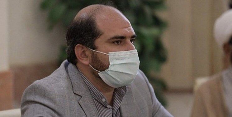  روند کاهشی همه شاخص‌های کرونایی در استان تهران/ تشکیل جلسه اضطراری آلودگی هوا؛ امشب