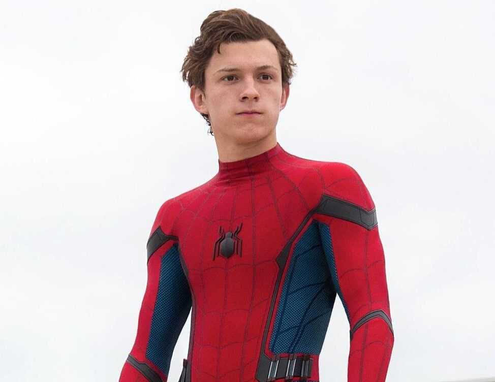 مرد عنکبوتیِ سینما همچنان تام هالند خواهد بود/ تایید ساخت یک سه‌گانه دیگر