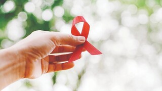 تهدیدی به نام ضعف در بیماری‌یابی ایدز