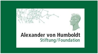 ۲ شیمیدان ایرانی برنده جایزه پژوهشی بنیاد هومبولت آلمان شدند