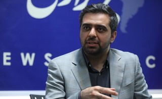 ایران بیش از ۳۰ میلیون «گیمر» دارد
