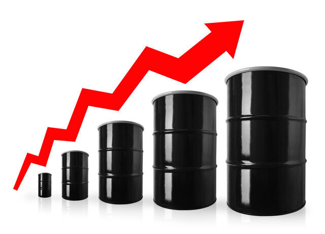 ترس بازار نفت از اُمیکرون ریخت/ نفت ۷۶ دلار شد