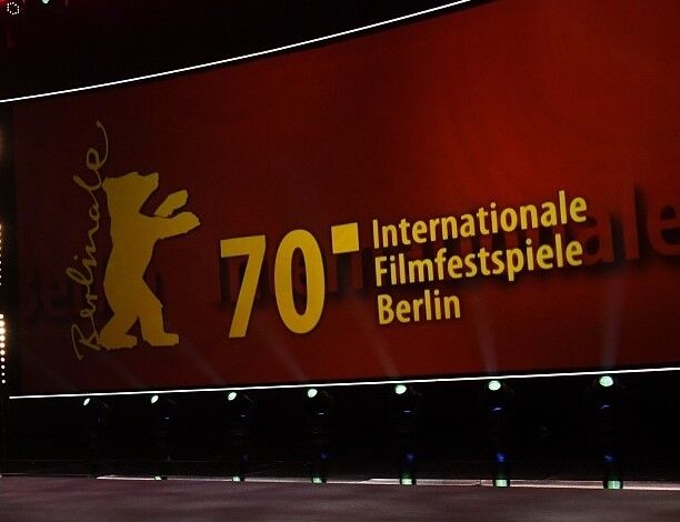 گمانه‌زنی ها درباره تعویق احتمالی جشنواره «برلین» ۲۰۲۲