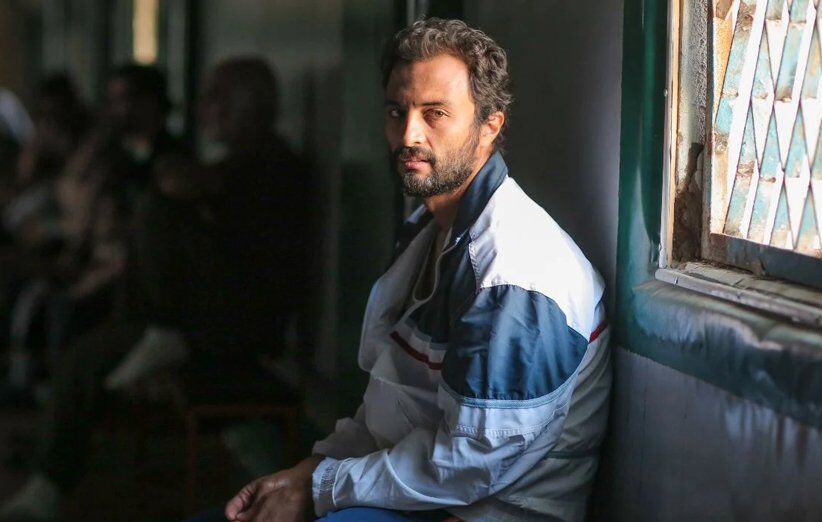 آغاز داغ فصل جوایز سینمایی با درخشش اصغر فرهادی
