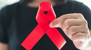 کارشناس مسوول پیشگیری از ایدز و هپاتیت دانشگاه علوم پزشکی مشهد