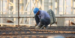 سقف عیدی امسال کارگران‌ ۷.۹ میلیون تومان