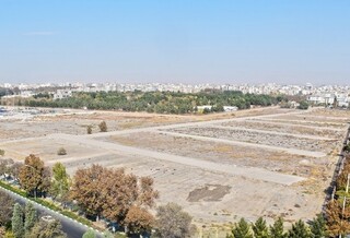 گام بلند آستان قدس رضوی برای کمک به نهضت ساخت مسکن در مشهد