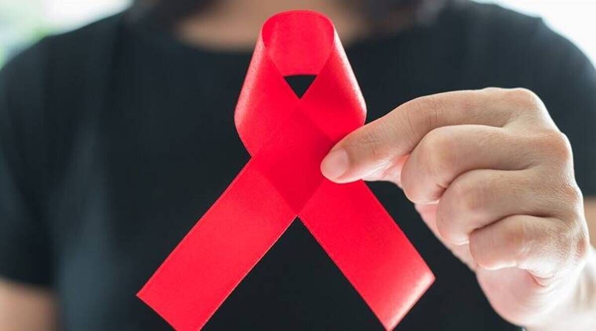 پنج مبتلای جدید به ایدز در مشهد شناسایی شدند