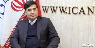 شفافیت باید در تمامی امور جاری کشور بروز و نمود پیدا کند
