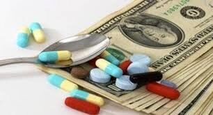 ارز ترجیحی برای تامین دارو و تجهیزات پزشکی تاکنون حذف نشده است