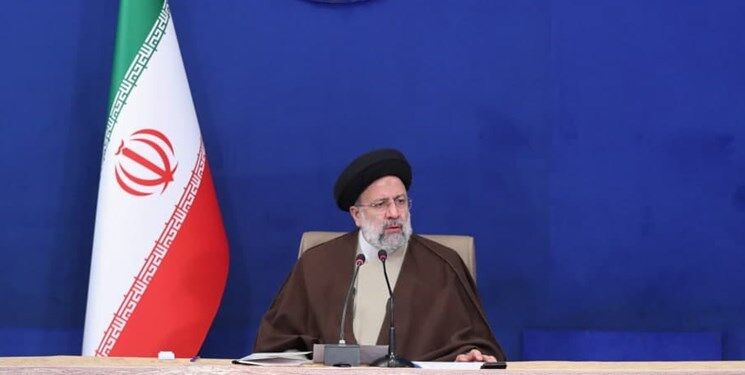 رئیس‌جمهور: هیچ‌کس ممنوع‌الورود نیست و همه ایرانیان می‌توانند به کشور تردد کنند