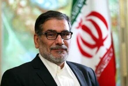  سیلی محکم ایران در عین‌الاسد، زمینه خروج آمریکا از منطقه را فراهم کرده است
