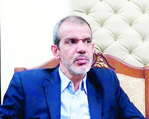 سفیر سابق ایران در بغداد از ابعاد سفر السودانی به تهران می‌گوید؛ تلاش عراق برای میانجی‌گری در قضایای فلسطین

