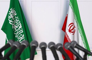 چرا مذاکرات ایران و عربستان به کندی پیش می‌رود؟