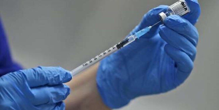 محدودیت های تزریق واکسن آسترازنکا اعلام شد+عکس 