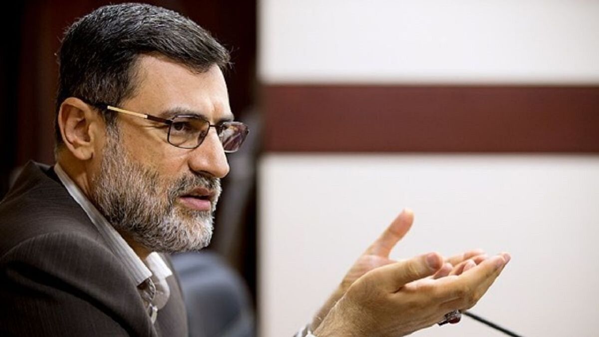 رئیس بنیاد شهید: توزیع خدمات به ایثارگران باید عادلانه باشد