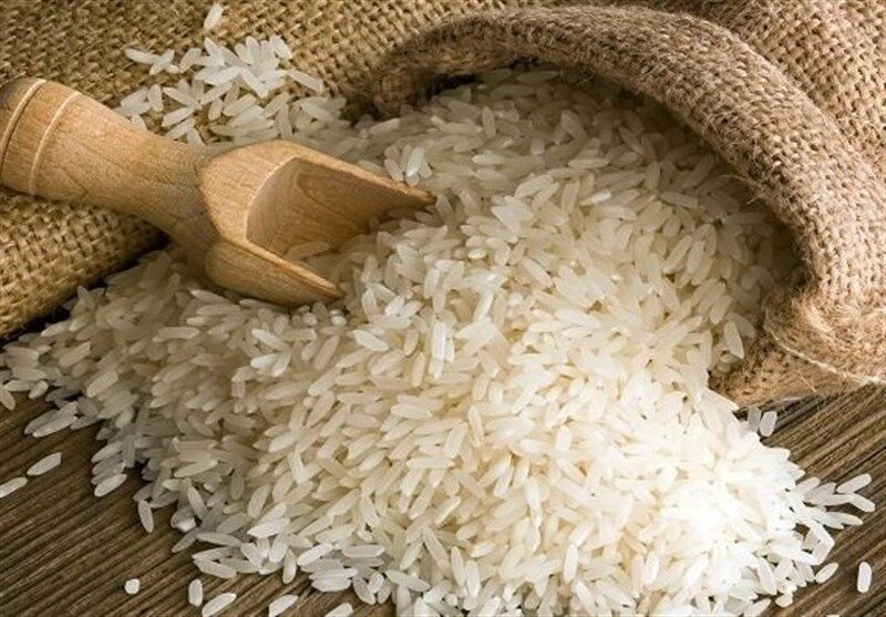 برنج و سیب‌زمینی، صدرنشین افزایش قیمت در آغاز بهمن