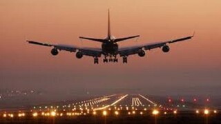 بیشترین پروازهای خارجی فرودگاه مشهد مربوط به نجف است