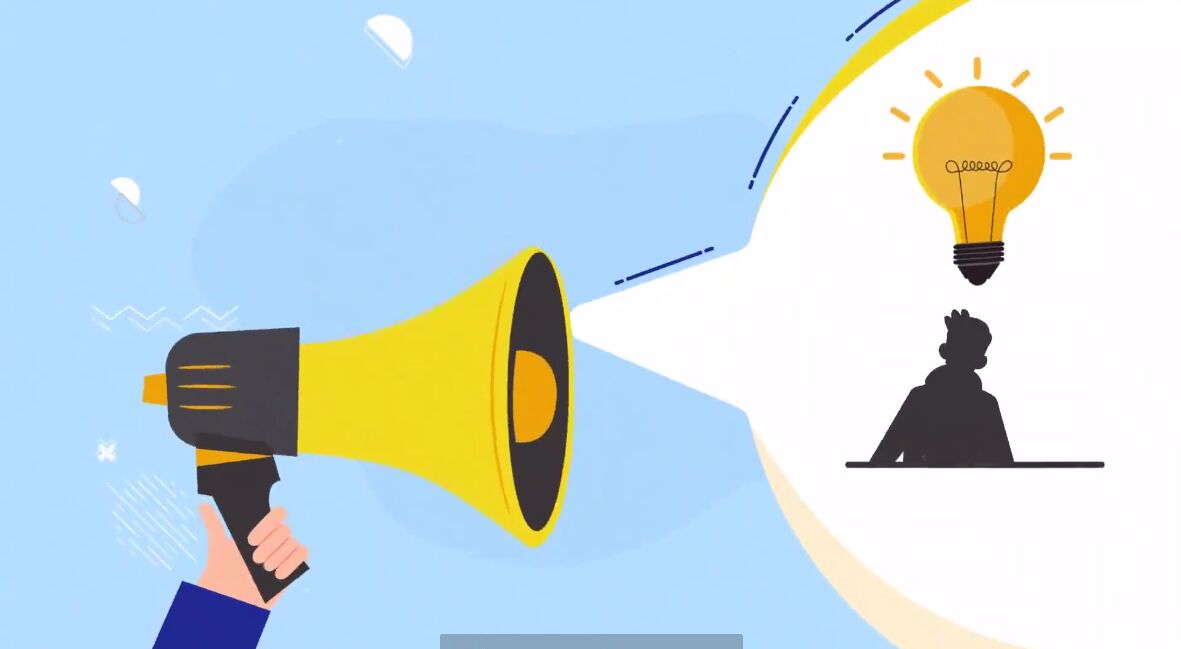 روانشناسی، تبلیغات و ارتباطات اقناعی