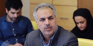 مدیر امور سینماهای جشنواره فیلم فجر: اسامی سینماهای جشنواره چهلم ۱۵ دی ماه اعلام می‌شود