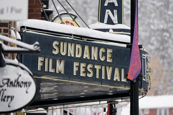 جشنواره فیلم ساندنس ۲۰۲۲ هم مجازی شد/ گرمی به تاخیر افتاد
