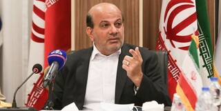 پول فروش نفت ایران وصول می‌شود/ بازگشت ظرفیت تولید نفت به قبل از تحریم تا پایان ۱۴۰۰