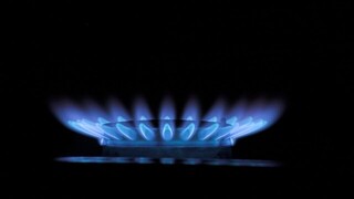 ۴ درصد مشترکان گاز خانگی در خراسان رضوی پرمصرف هستند