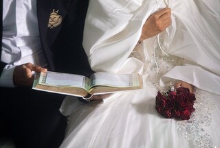 کدام دسته از زوجین می‌توانند "وام ازدواج ۵۰۰ میلیون تومانی" دریافت کنند!؟