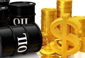 قیمت نفت به بالاترین نرخ خود در ۷ سال گذشته رسید