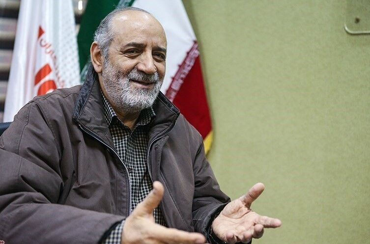 شب «جمال شورجه» در موزه سینمای ایران برگزار می‌شود 