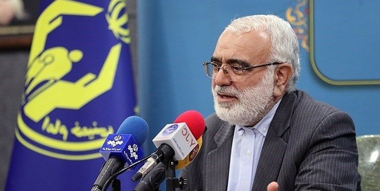 پرداخت وام قرض‌الحسنه به ۲ میلیون ایرانی