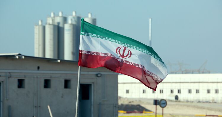  گزینه نظامی بدترین راهبرد برای ایران است