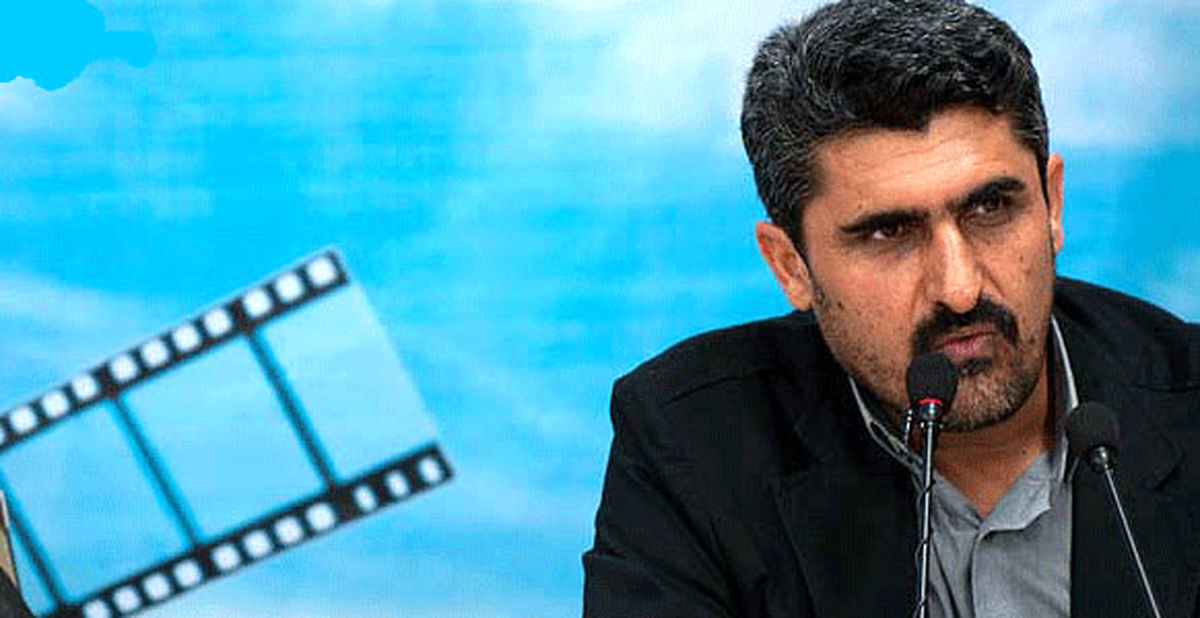 نسخه نهایی فیلم‌های جشنواره فجر در دست بازبینی برای اکران
