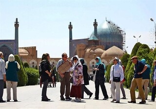 دلایل عدم موفقیت ایران در صنعت گردشگری