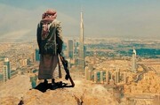 سه فرضیه از تغییر معادلات در منطقه و سه پیام انصارالله از هدف قراردادن پایتخت امارات