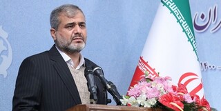 تمام پرونده‌های قصاص در دادگستری تهران بازبینی می‌شوند