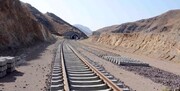موافقت  دولت با صدور مجوز برای اجرای پروژه راه آهن بصره – شلمچه