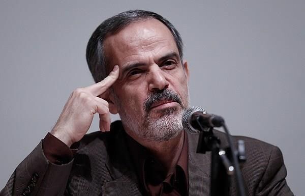 انتقام سخت ایران از جنایتکاران آمریکایی