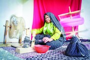 پیگیری سهم «زنان و خانواده» در سند تحول شورا