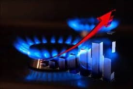 افزایش۲۰ درصدی مصرف گاز؛ زنجانی ها رکورد زدند