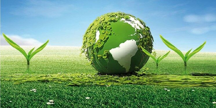 منابع انرژی تجدیدپذیر و پایدار از آلودگی محیط زیست می‌کاهد