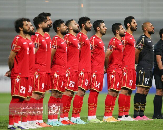 دلیل اعتراض تیم ملی عراق به تست‌های کرونا در ایران