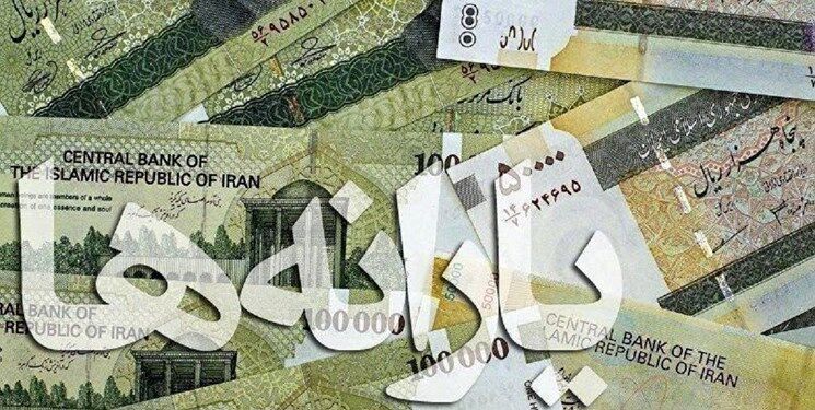 شناسایی ۲۳ میلیون ثروتمند ‌یارانه‌بگیر/ دولت روحانی ثروتمندان را در فهرست یارانه‌ها نگه داشت