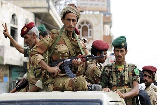 مقام یمنی: امارات دست از تجاوز نکشد باید منتظر حملات بزرگتری باشد