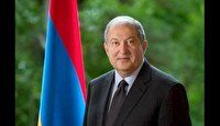 رئیس جمهور مستعفی ارمنستان محاکمه می‌شود
