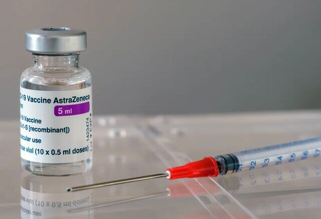تزریق بیش از ۱۳۸ میلیون دز واکسن کرونا در کشور